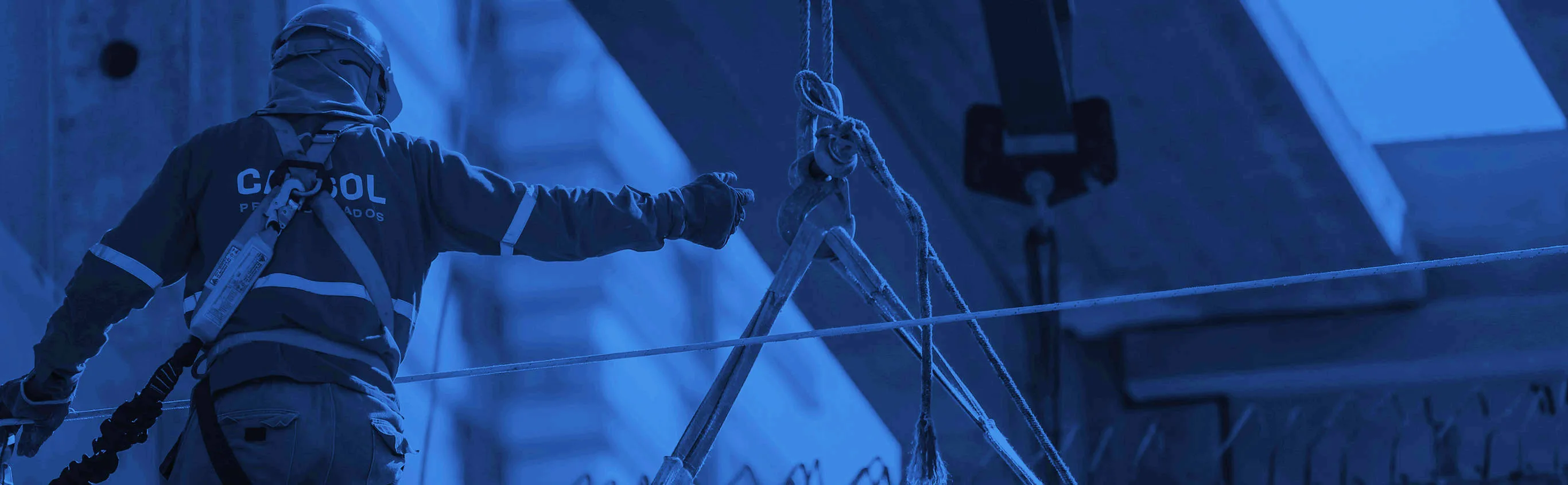 competência-seriedade-industrialização-da-construção-civil-líder-sólida-confiável-capacidade-produtiva-qualidade-a-escolha-certa