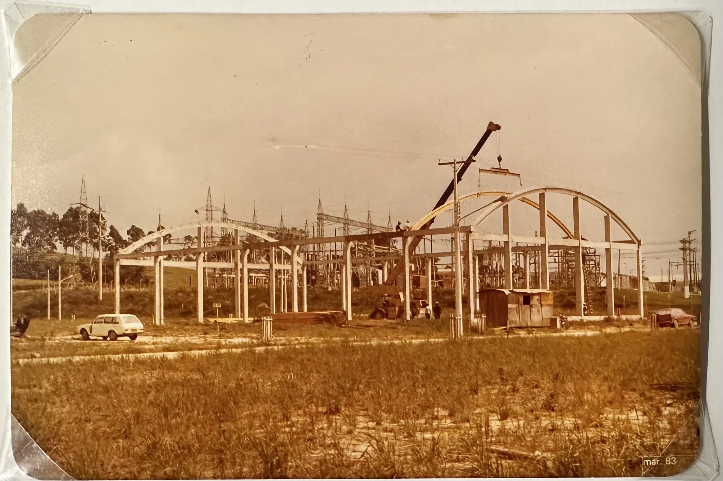 história-segurança-qualidade-construção-pre moldada-pre fabricada-confiança-melhor concreto