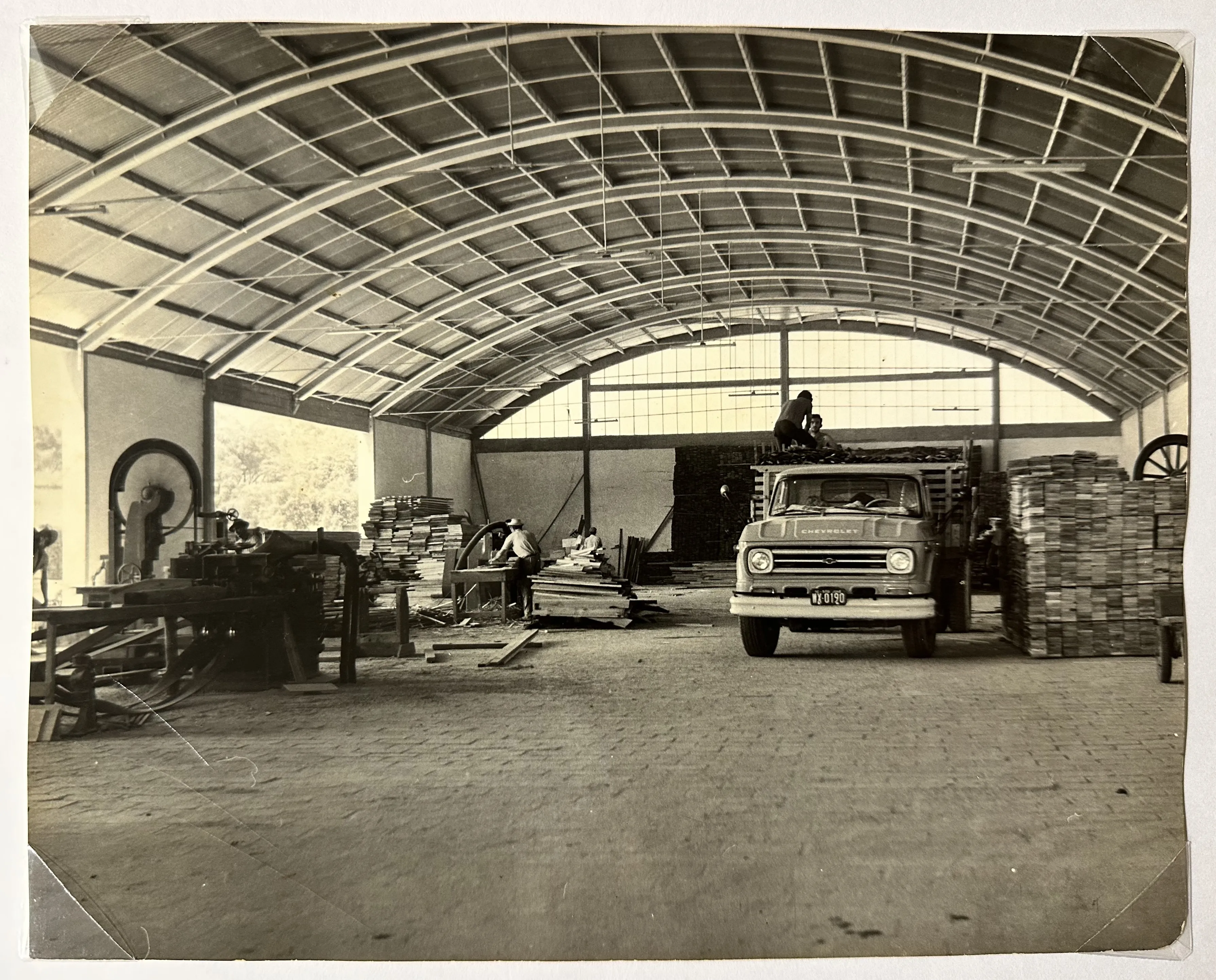 história-segurança-qualidade-construção-pre moldada-pre fabricada-confiança-melhor concreto