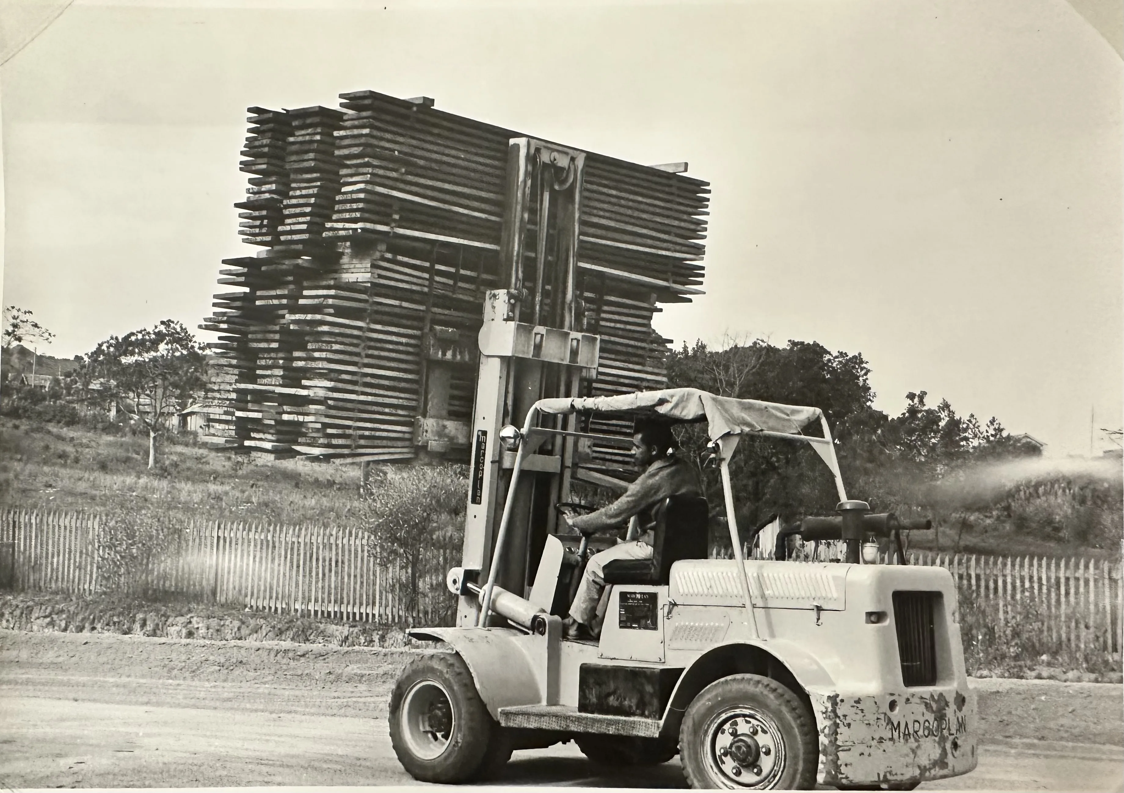 história-segurança-qualidade-construção-pre moldada-pre fabricada-confiança-melhor concreto