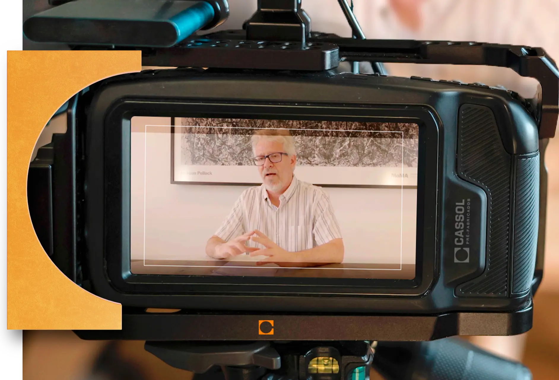 depoimentos-certificação-clientes-qualidade-pre moldado-entrevistas-engenheiros-cassol-obras-concreto